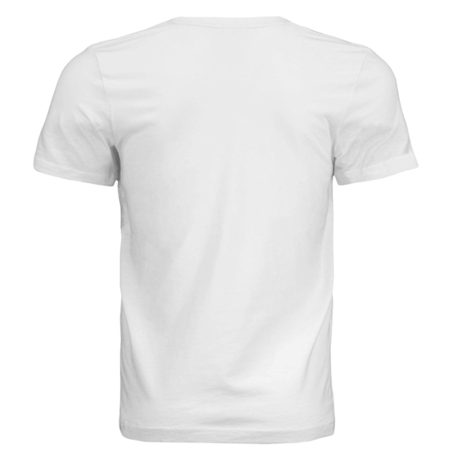 From Addiction to Empowerment | Fierce T-Shirt - Bubble Gum Wink