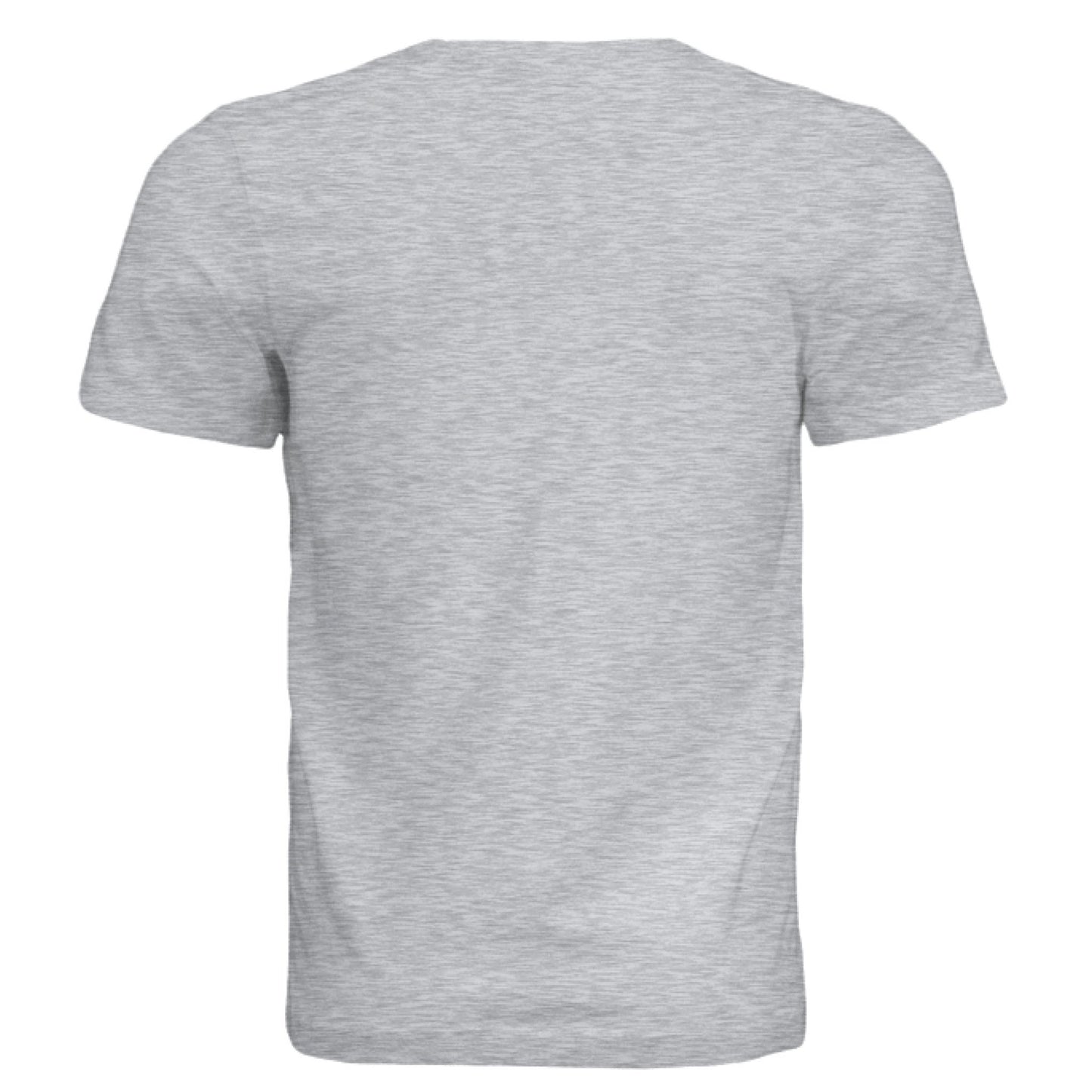 From Addiction to Empowerment | Pink Phoenix Faith Tee - Bubble Gum Wink