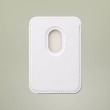 America First Always – Limited Edition MagSafe® Vegan Leather Wallet | Est. 1776 Heritage Design