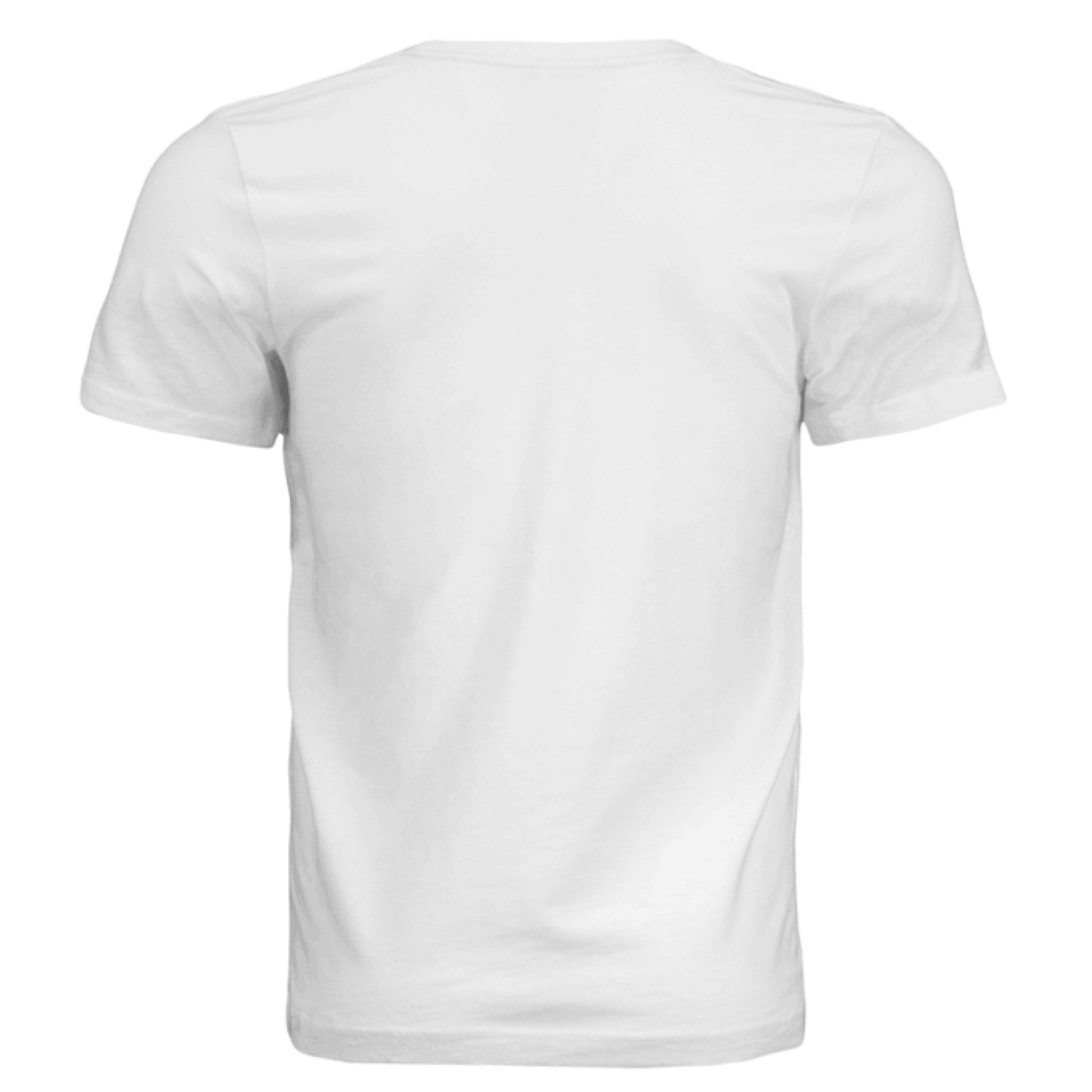 From Addiction to Empowerment | Fierce T-Shirt - Bubble Gum Wink