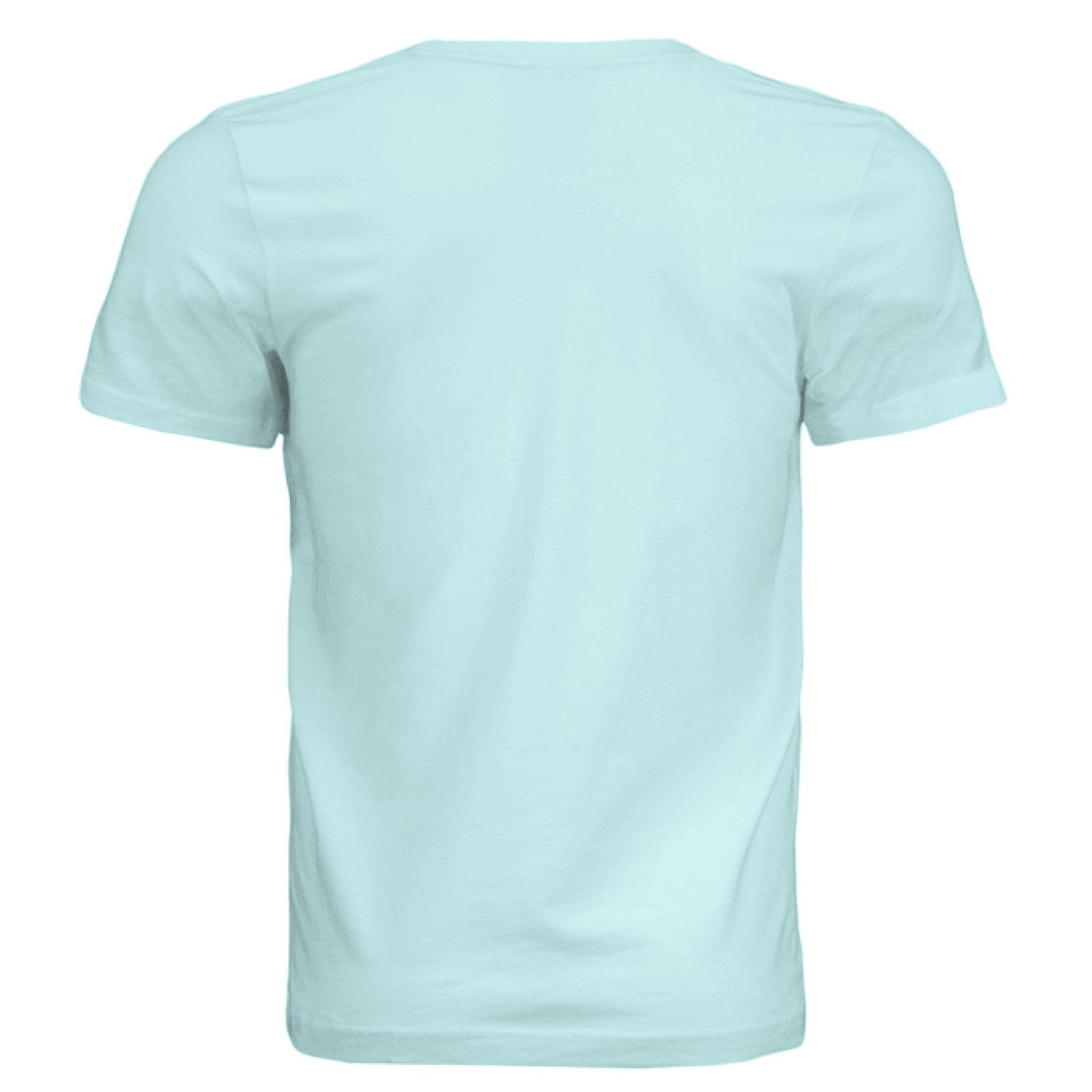 From Addiction to Empowerment | Pink Phoenix Faith Tee - Bubble Gum Wink