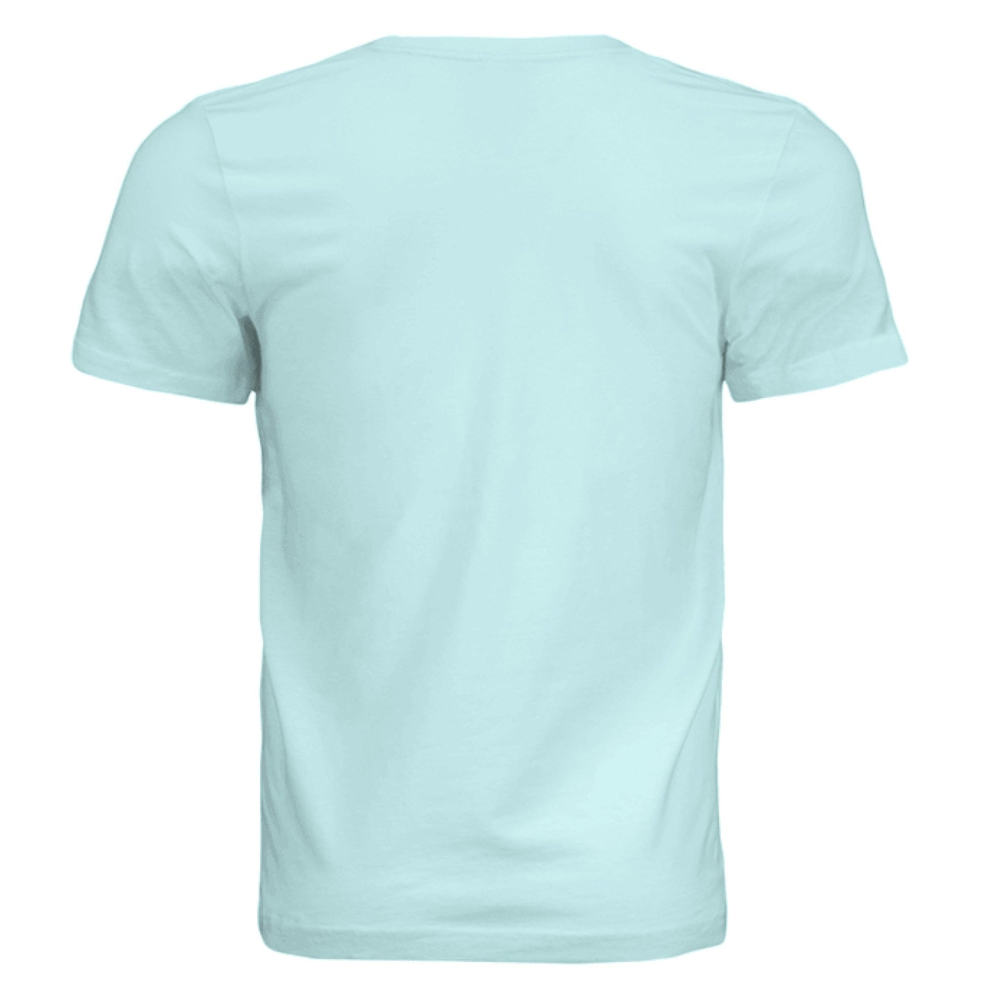 From Addiction to Empowerment | Pink Phoenix Faith Tee - Bubble Gum Wink