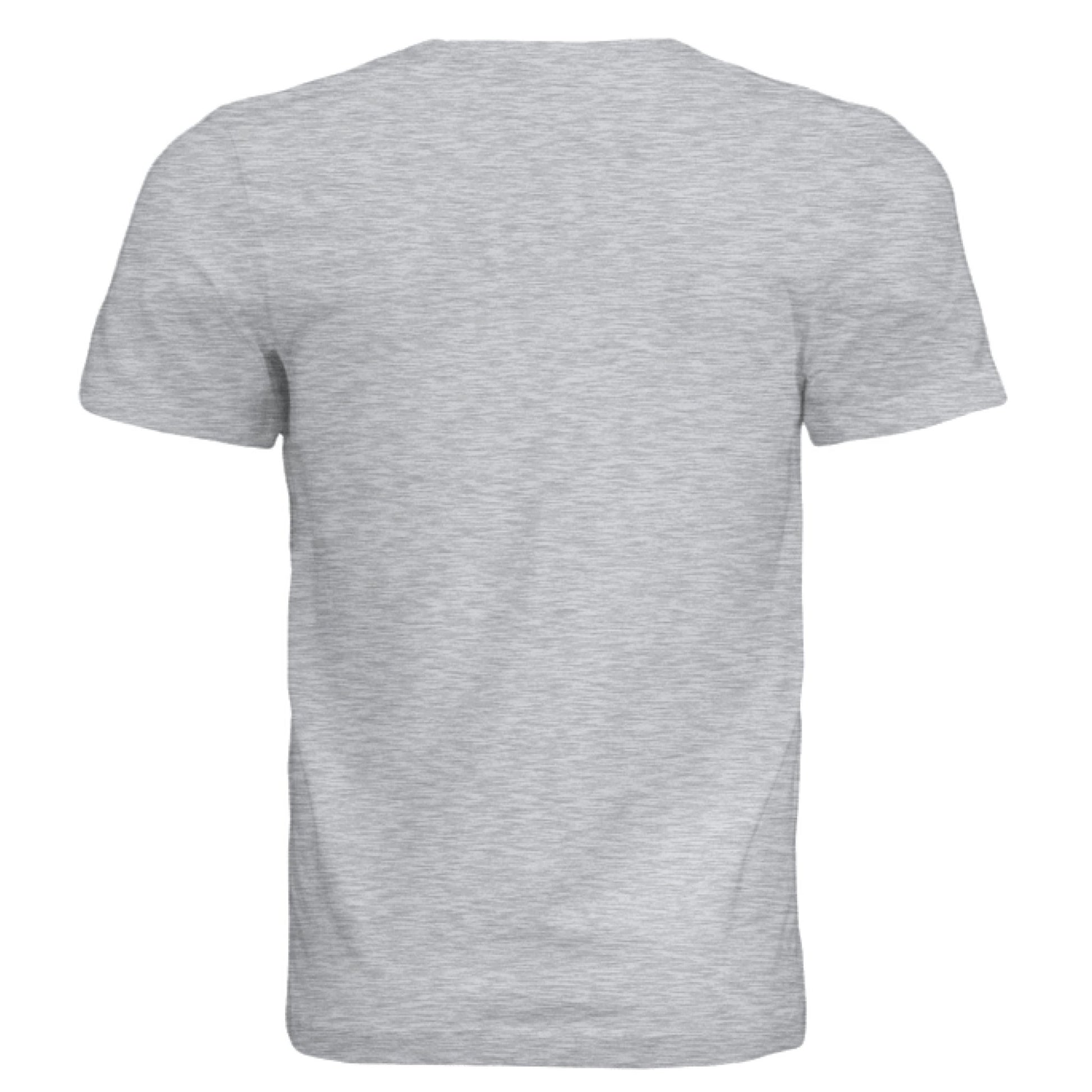 From Addiction to Empowerment | Pink Phoenix Faith Tee - Bubble Gum Wink