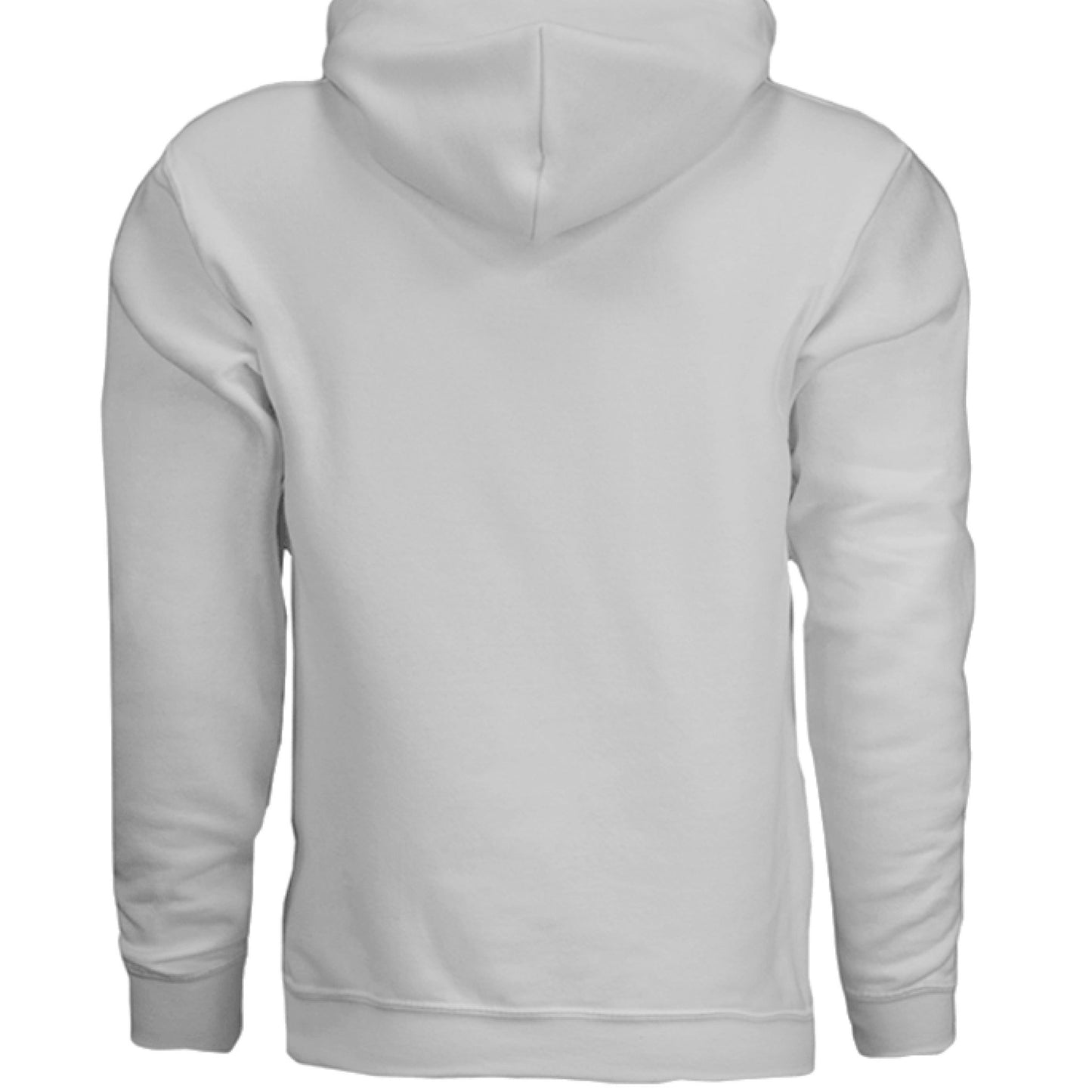 From Addiction to Empowerment | Premium Fleece Hoodie - Bubble Gum Wink