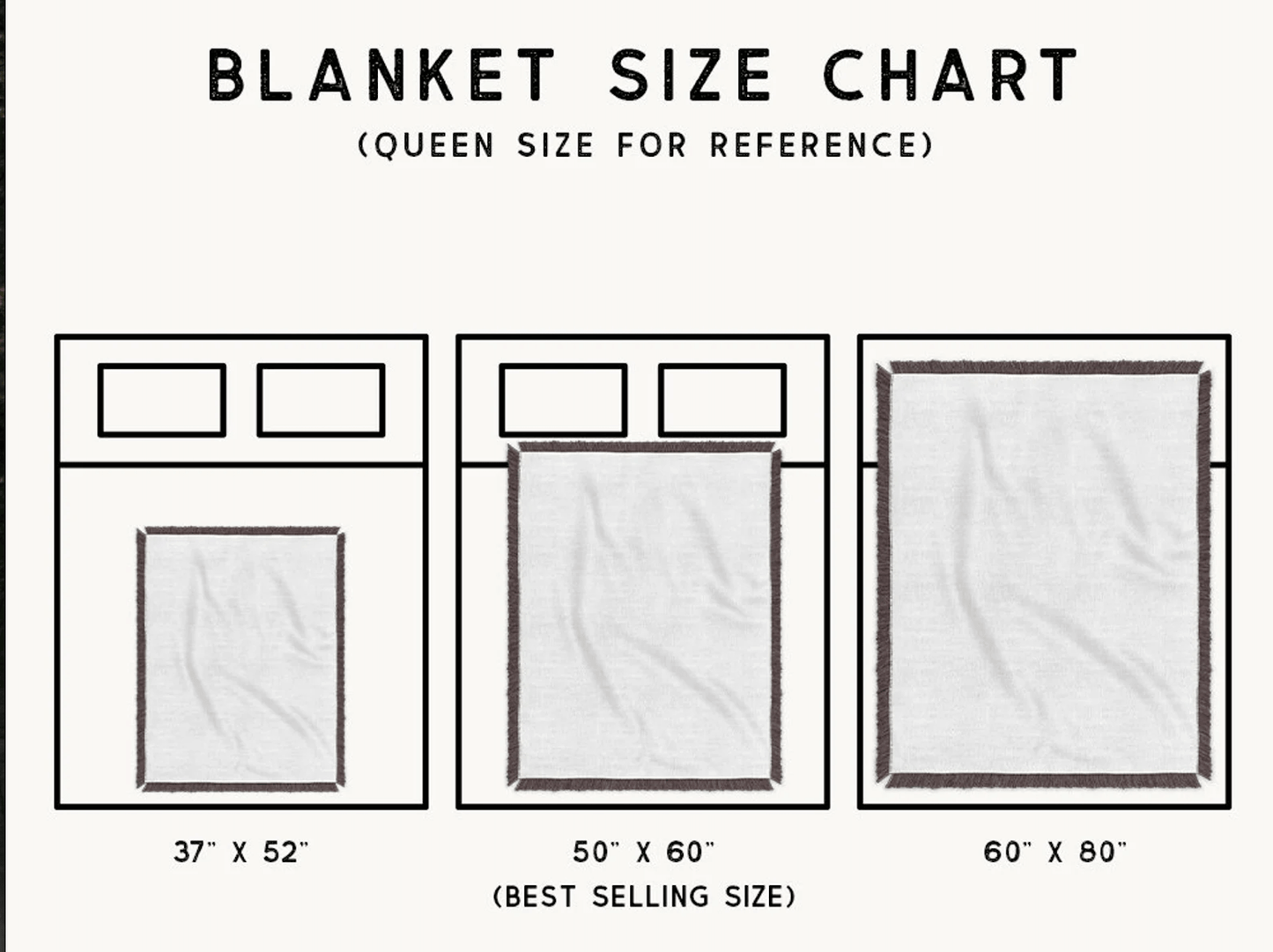 Steampunk Rat Rod Woven Heirloom Blanket – 50x60 Cotton Throw - Bubble Gum Wink