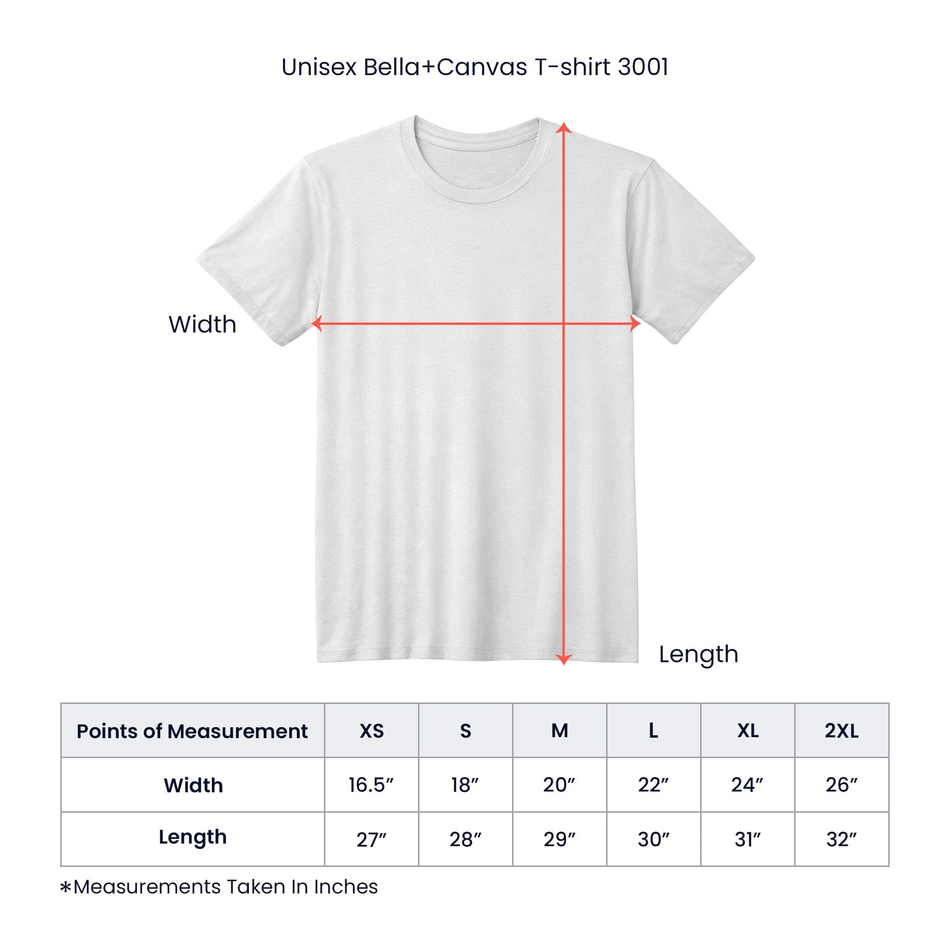 Stinkin' Thinkin' Graphic Tee – Bold Faith Over Fear Statement Shirt (Black or White) - Bubble Gum Wink