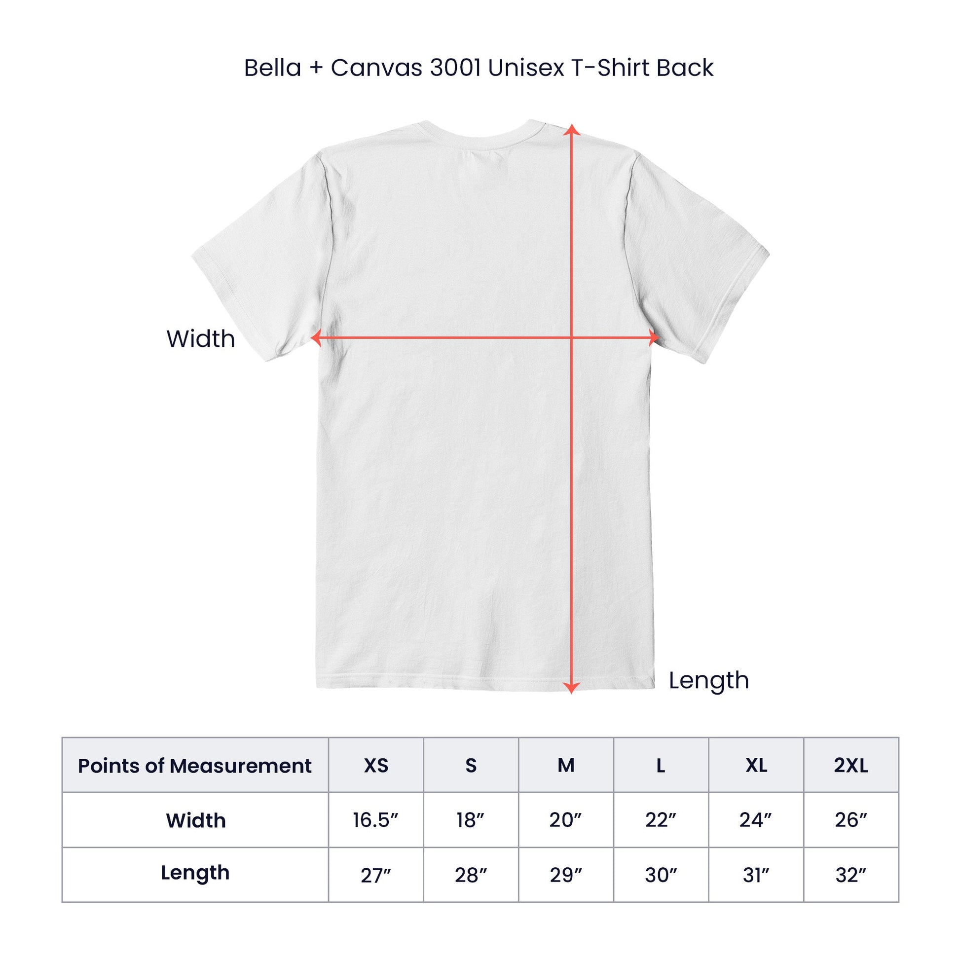 Stop Stinkin' Thinkin' Graphic Tee – Bold Back Print Statement Shirt (Black or White) - Bubble Gum Wink