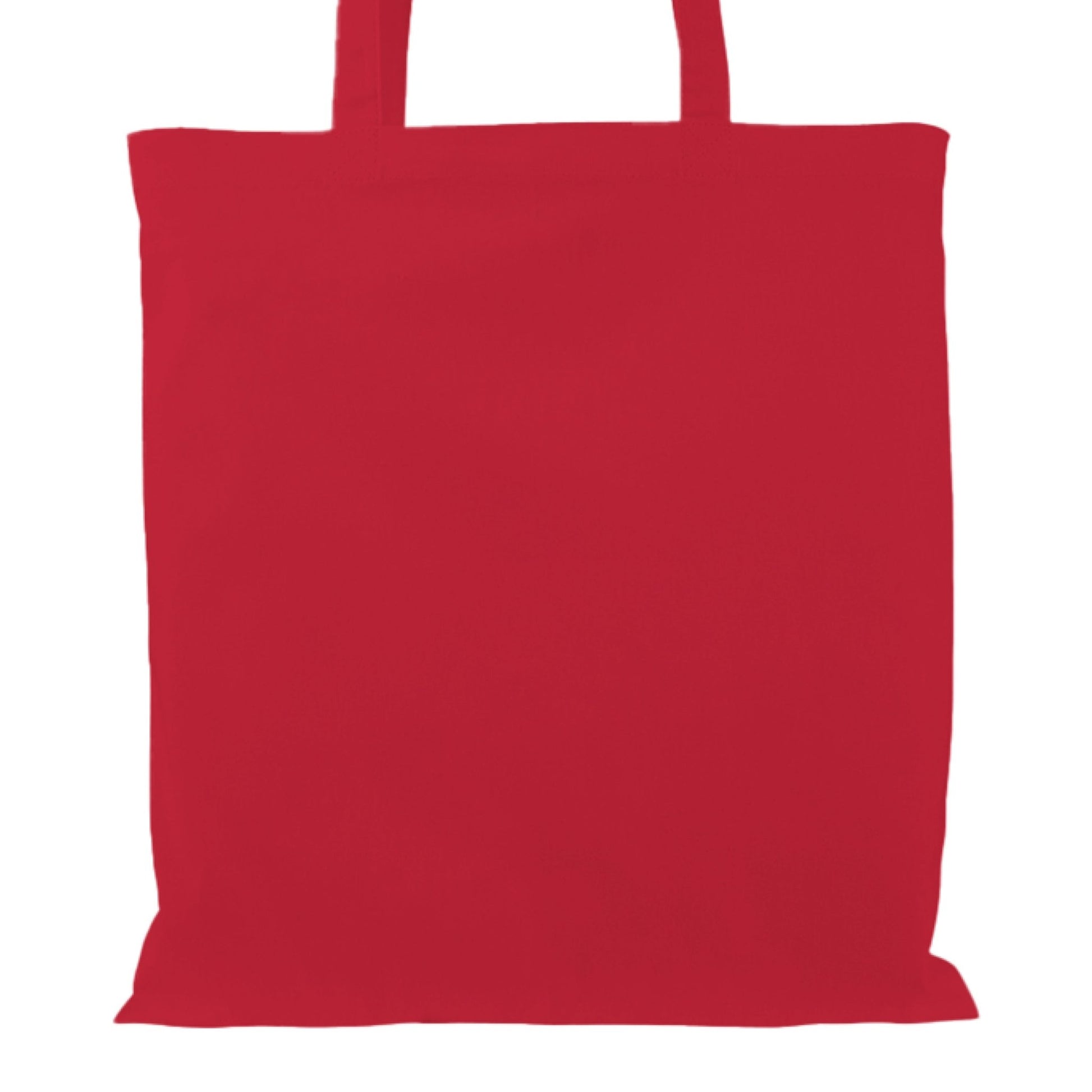 Trick or Treat Halloween Canvas Tote – Spooky & Sustainable - Bubble Gum Wink