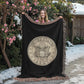 United States Army Woven Throw Blanket – Duty, Honor, Country - Bubble Gum Wink